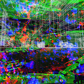 Photographers-Feeling-No2