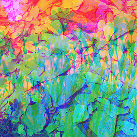 Photographers-Feeling-No4 - $690